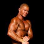 Anthony  Tipton - NPC Camellia Championships 2012 - #1